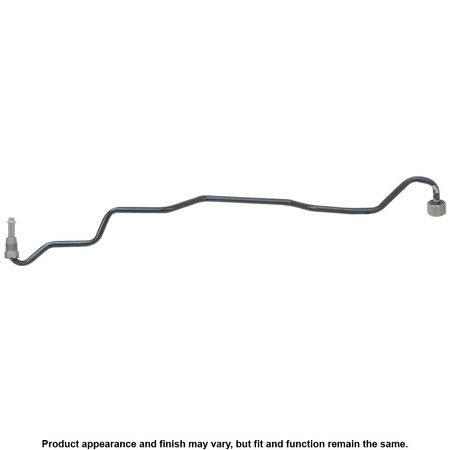 A1 CARDONE Rack And Pinion Transfer Tubing Assy, 3L-1101 3L-1101